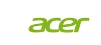 Acer Canada Online Store coupons